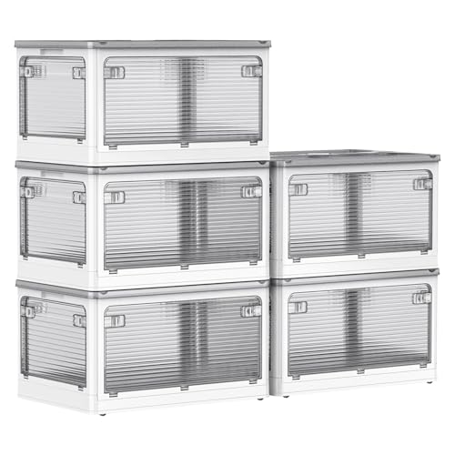 折り畳みコンテナ キャスター付き」の人気商品一覧 | 安い商品を通販